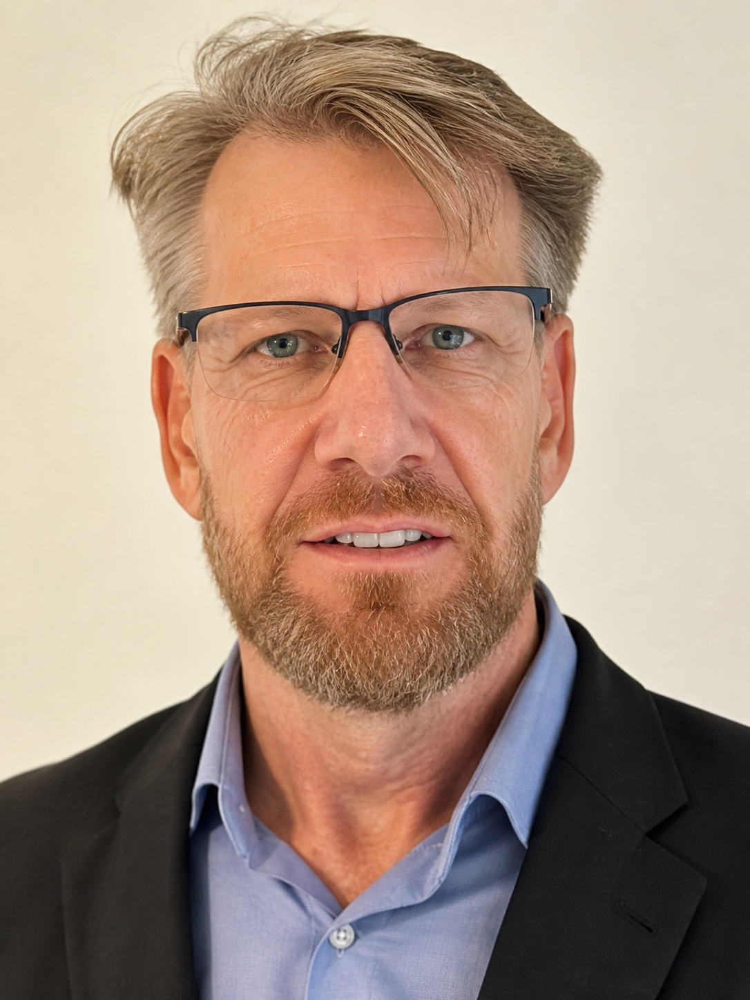 Niklaus Streuli